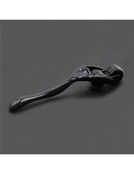 Roue de Wartenburg Twin Sensation