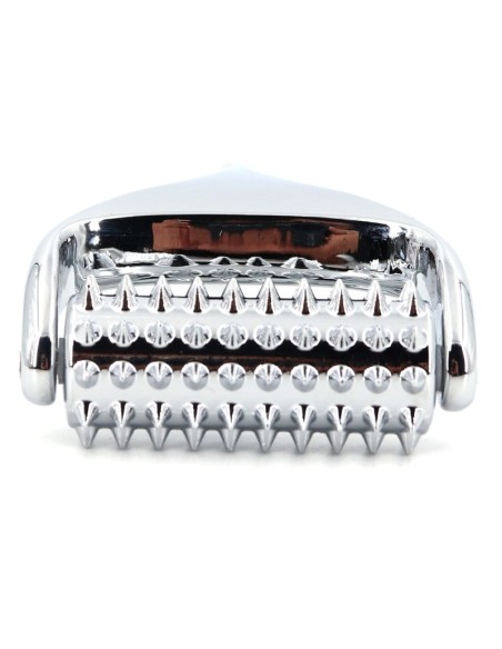 Roulette à picots Derma Spiked 13cm