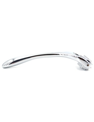 Roulette à picots Derma Spiked 13cm