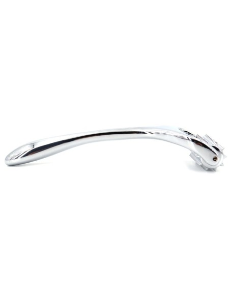 Roulette à picots Derma Spiked 13cm