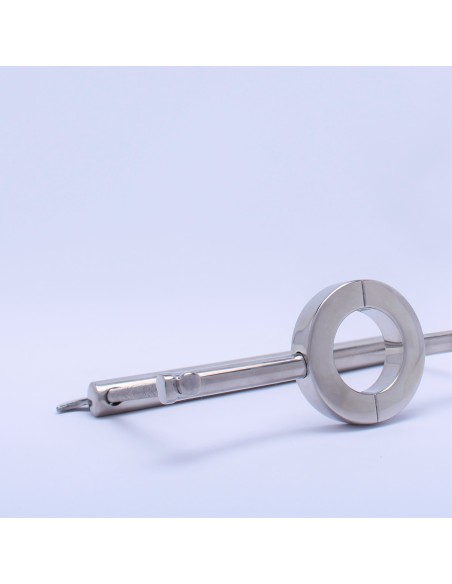 ECRASEUR DE COUILLES C1