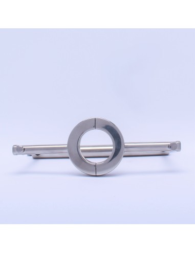 ECRASEUR DE COUILLES C1