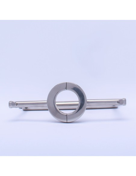 ECRASEUR DE COUILLES C1