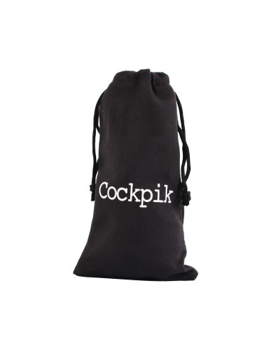 ECRASEUR DE COUILLES C1