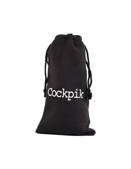 ECRASEUR DE COUILLES C1