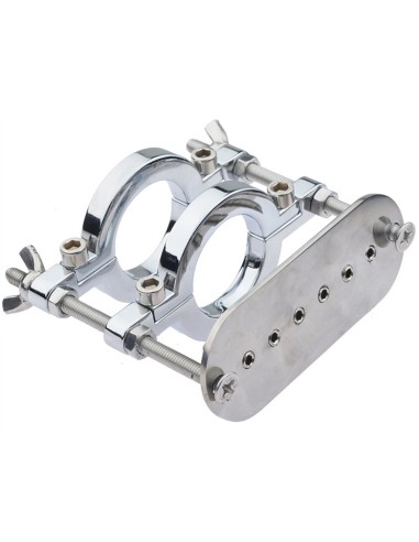 Etireur - Ecraseur Crusher Vlad