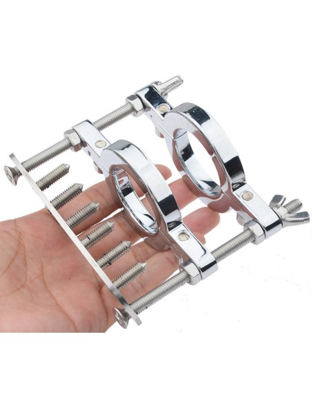 Etireur - Ecraseur Crusher Vlad