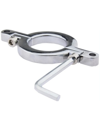 Etireur - Ecraseur Crusher Vlad