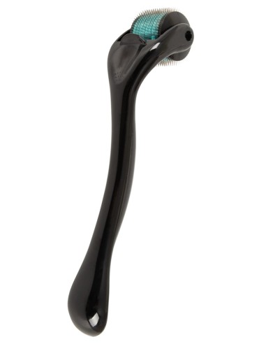 Roue à picots Micro Pinwheel 13cm