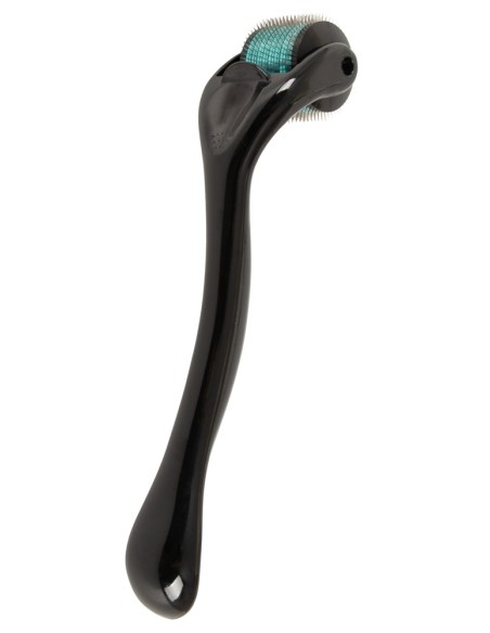 Roue à picots Micro Pinwheel 13cm