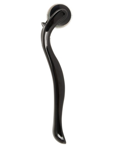 Roue à picots Micro Pinwheel 13cm