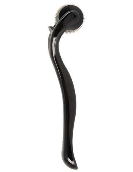 Roue à picots Micro Pinwheel 13cm