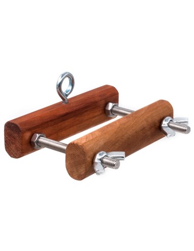 Accessoire d'étirement des couilles Pacco Bono 230g