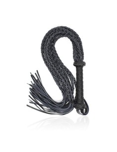 Martinet long Tigress 78cm Noir 2