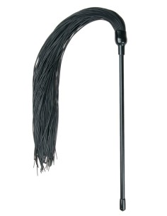 Chatouilleur en silicone