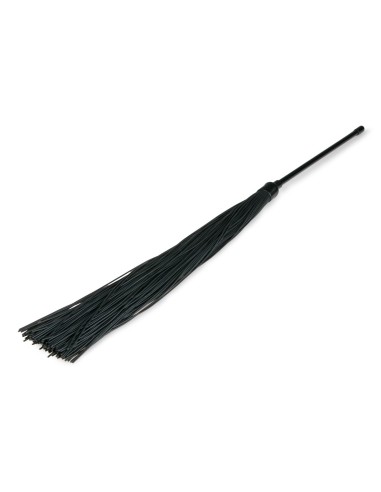 Chatouilleur en silicone