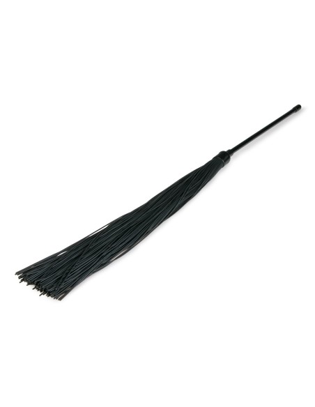 Chatouilleur en silicone