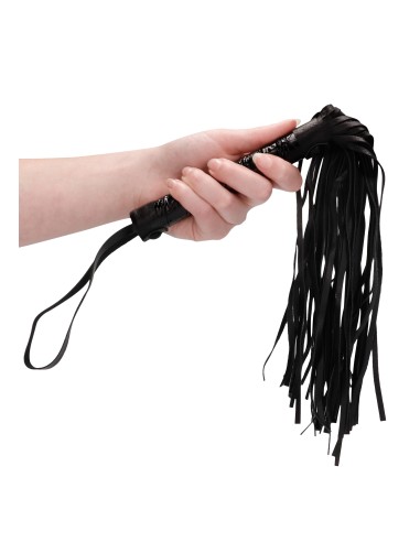 Martinet Luxury Noir