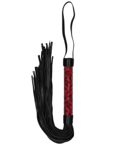 Martinet Luxury Rouge