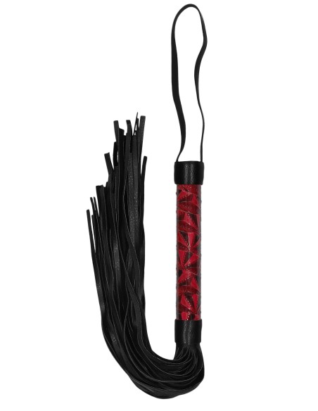 Martinet Luxury Rouge