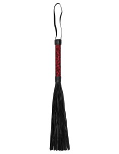 Martinet Luxury Rouge 2