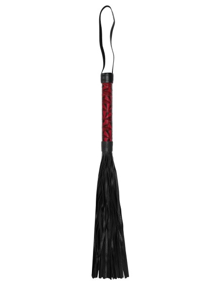 Martinet Luxury Rouge