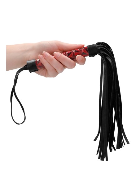 Martinet Luxury Rouge