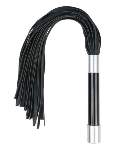 Martinet FLOGGER WHIP 43cm