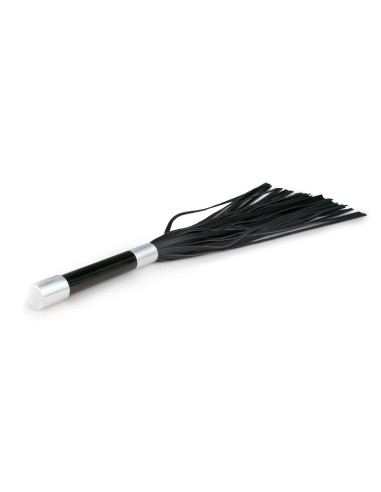 Martinet FLOGGER WHIP 43cm