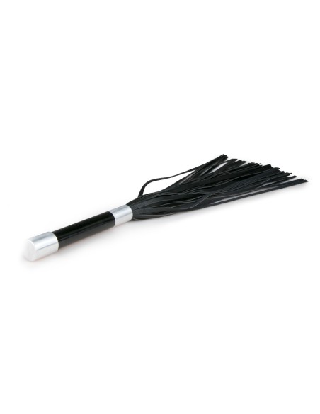 Martinet FLOGGER WHIP 43cm