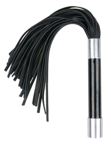 Martinet Flogger 38cm