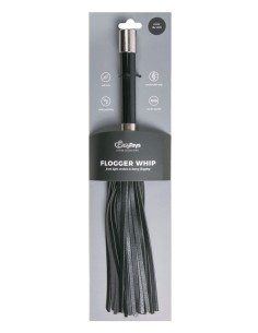 Martinet Flogger 38cm 2