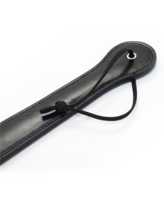 Paddle Whip Clap 42cm 2