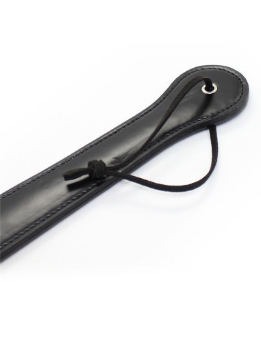 Paddle Whip Clap 42cm