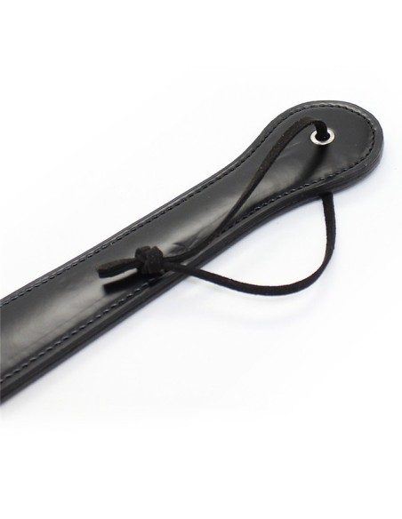 Paddle Whip Clap 42cm