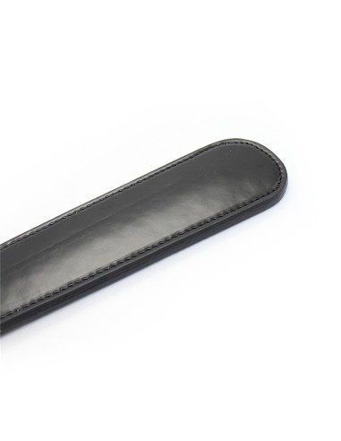 Paddle Whip Clap 42cm