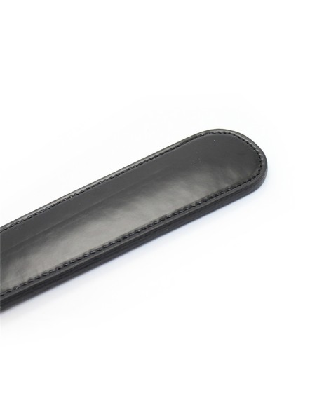 Paddle Whip Clap 42cm