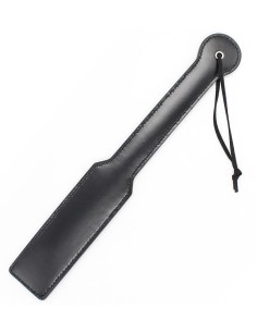 Paddle Classic Noir 2