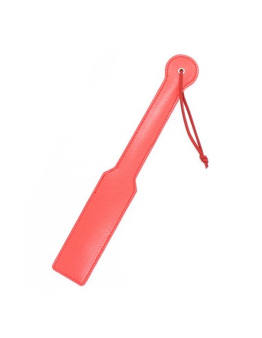 Paddle Classic Rouge
