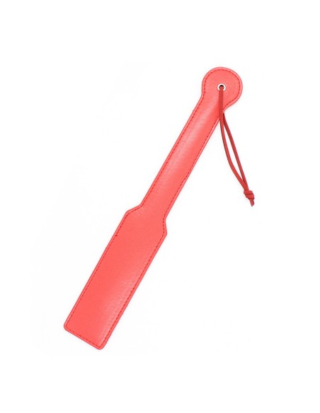 Paddle Classic Rouge