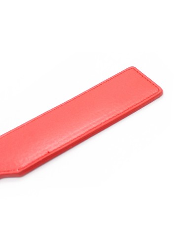 Paddle Classic Rouge