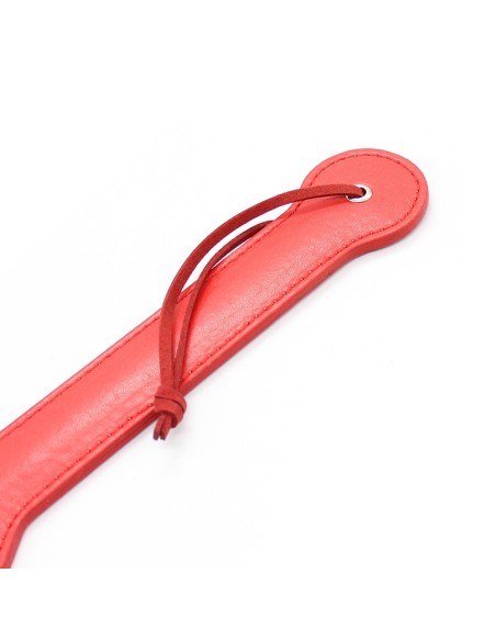 Paddle Classic Rouge