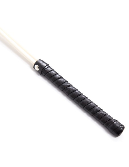 Baguettes en bambou Spanking 60cm