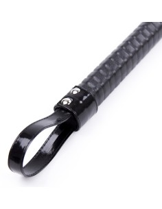 Baguettes en bambou Spanking 8 canes 60cm 2