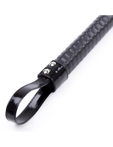 Baguettes en bambou Spanking 8 canes 60cm