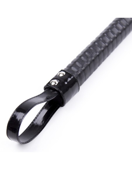 Baguettes en bambou Spanking 8 canes 60cm