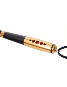 Martinet Alloy Handle 38cm 2