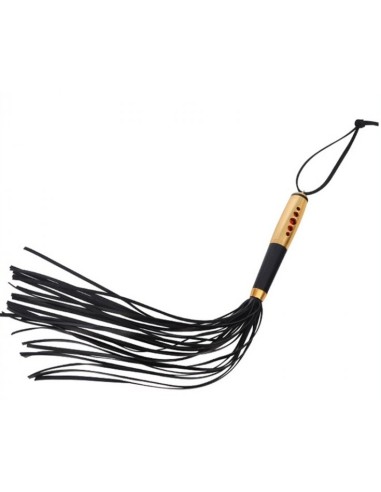 Martinet Alloy Handle 38cm