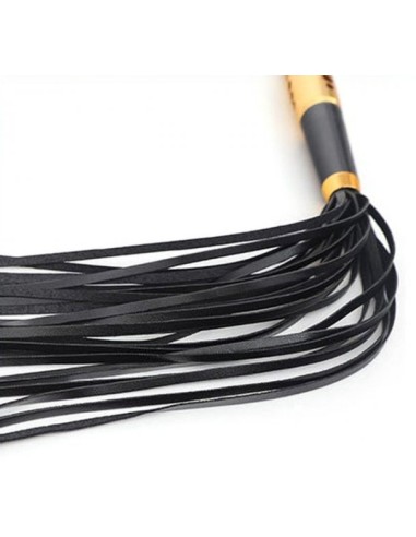 Martinet Alloy Handle 38cm