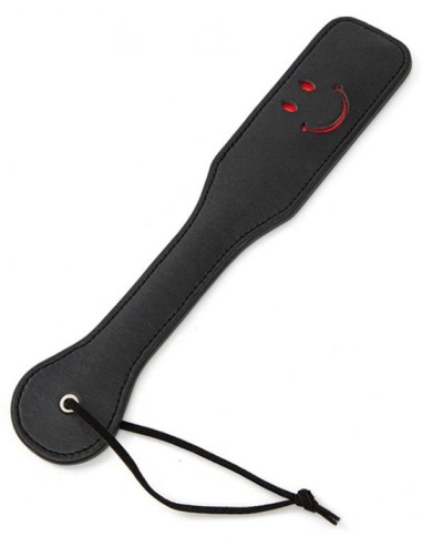 Paddle Smile Spank 32cm